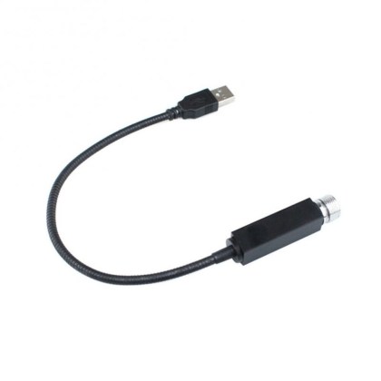 star laser usb